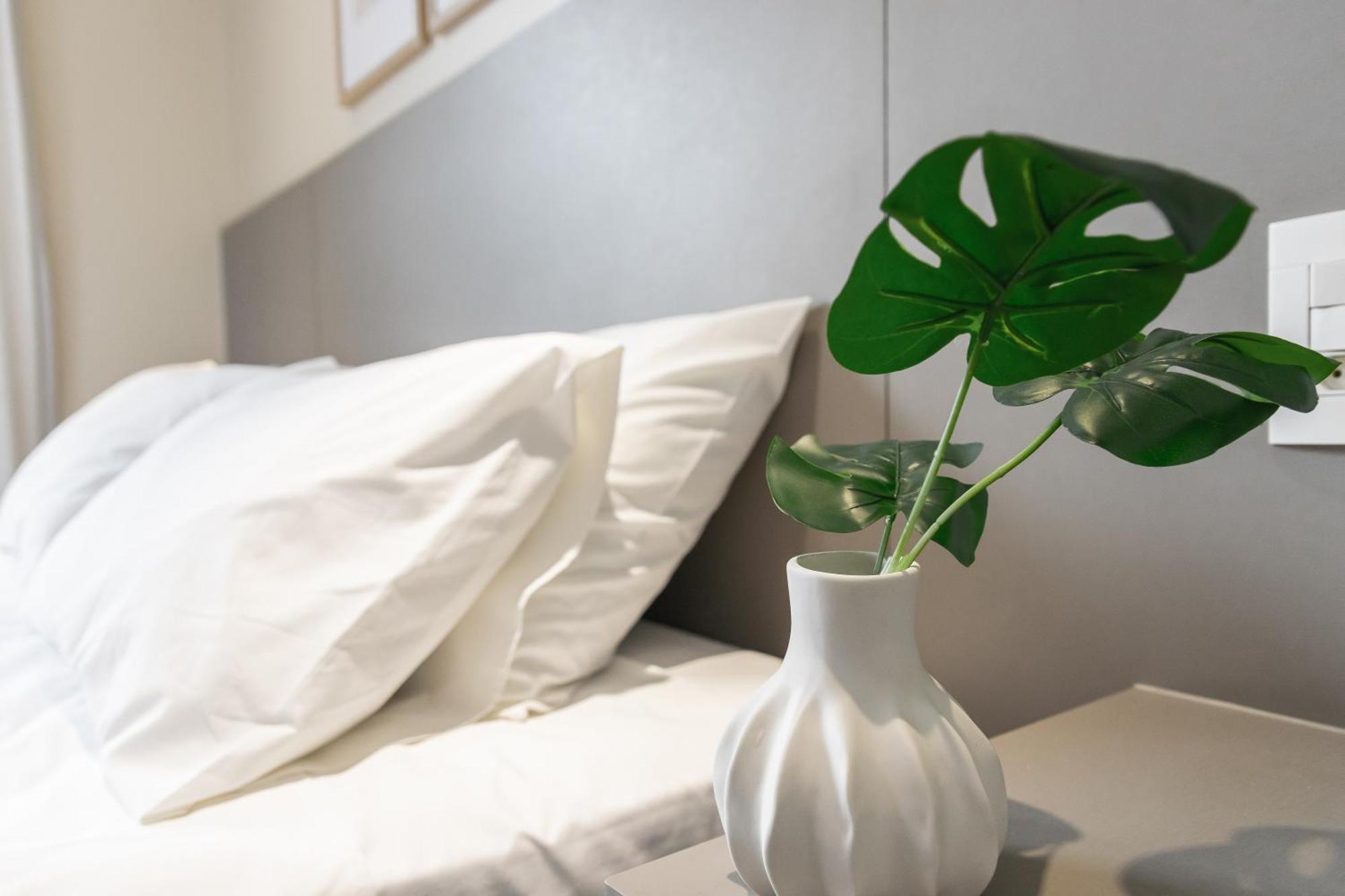 Augusta Hotel João Neiva Kültér fotó